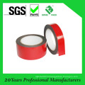 Double Side PE Foam Tape, Double Sided EVA Foam Tape